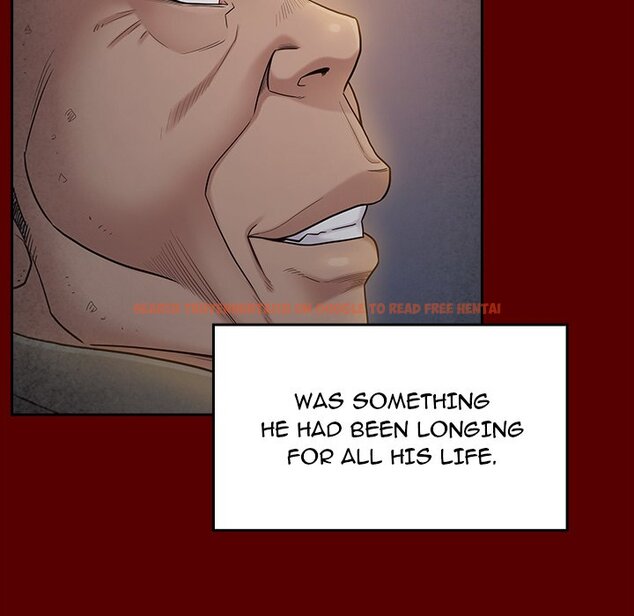 Read Hentai Image 130 791 in comic Fruitless - Chapter 48 - www.hentaitnt.net