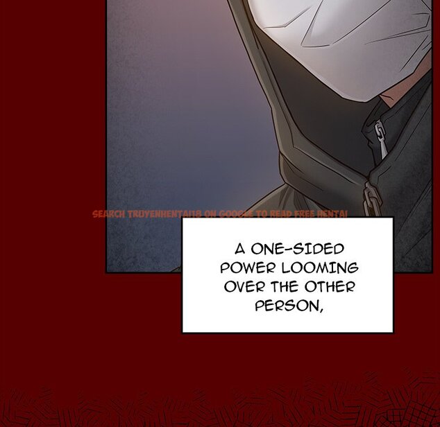 Read Hentai Image 132 796 in comic Fruitless - Chapter 48 - www.hentaitnt.net