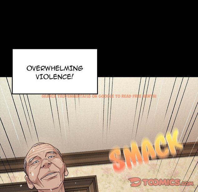 Read Hentai Image 135 796 in comic Fruitless - Chapter 48 - www.hentaitnt.net