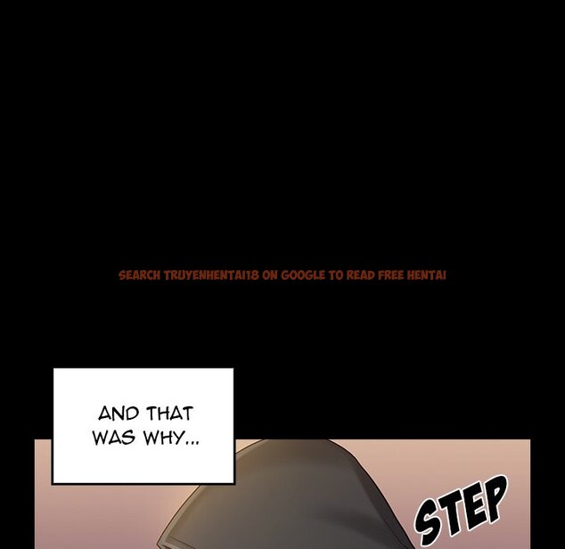 Read Hentai Image 138 796 in comic Fruitless - Chapter 48 - www.hentaitnt.net