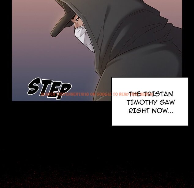 Read Hentai Image 139 796 in comic Fruitless - Chapter 48 - www.hentaitnt.net