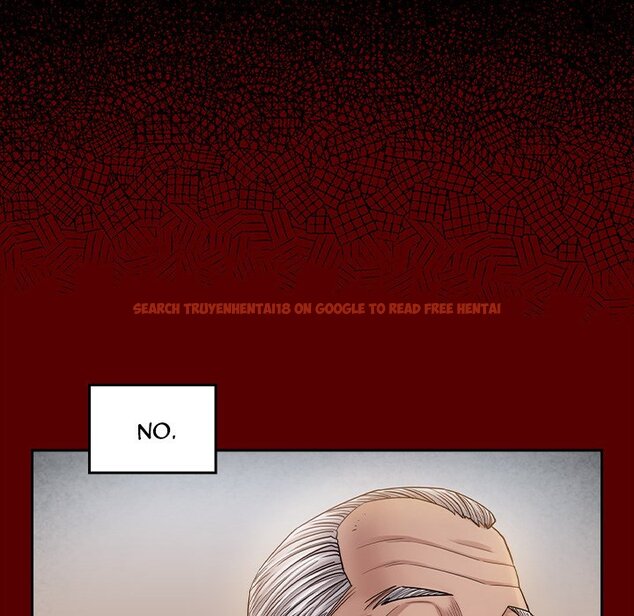 Read Hentai Image 140 796 in comic Fruitless - Chapter 48 - www.hentaitnt.net