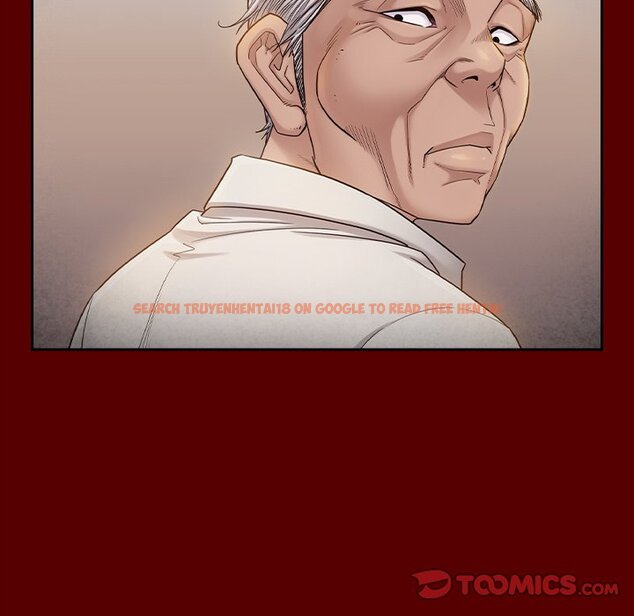 Read Hentai Image 141 796 in comic Fruitless - Chapter 48 - www.hentaitnt.net