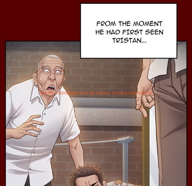 Read Hentai Image 142 796 in comic Fruitless - Chapter 48 - www.hentaitnt.net
