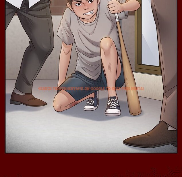 Read Hentai Image 143 796 in comic Fruitless - Chapter 48 - www.hentaitnt.net