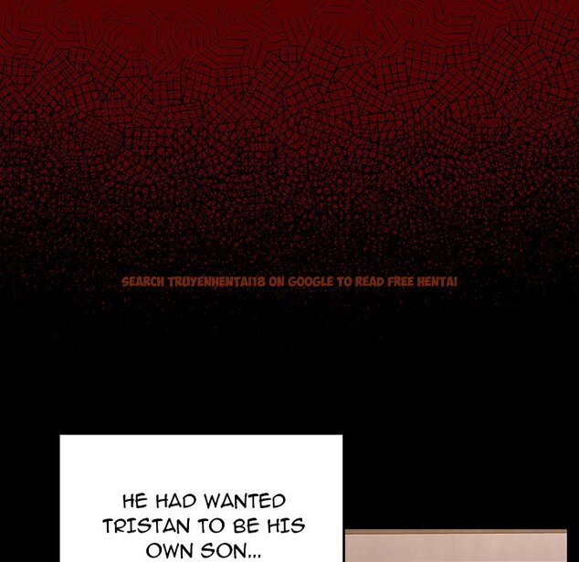 Read Hentai Image 144 796 in comic Fruitless - Chapter 48 - www.hentaitnt.net
