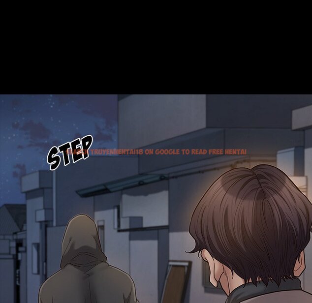 Read Hentai Image 146 796 in comic Fruitless - Chapter 48 - www.hentaitnt.net