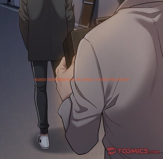 Read Hentai Image 147 796 in comic Fruitless - Chapter 48 - www.hentaitnt.net