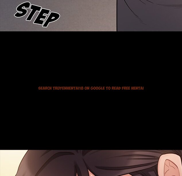 Read Hentai Image 148 796 in comic Fruitless - Chapter 48 - www.hentaitnt.net