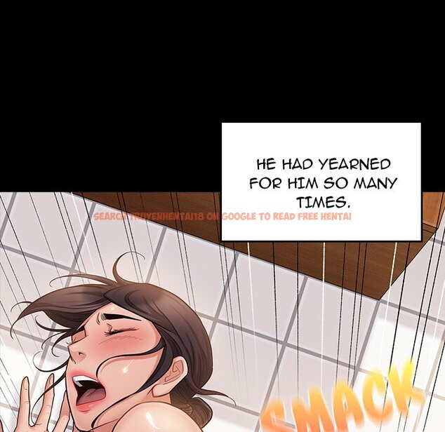 Read Hentai Image 150 796 in comic Fruitless - Chapter 48 - www.hentaitnt.net