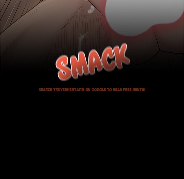 Read Hentai Image 16 786 in comic Fruitless - Chapter 48 - www.hentaitnt.net