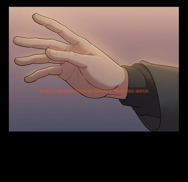 Read Hentai Image 17 786 in comic Fruitless - Chapter 48 - www.hentaitnt.net
