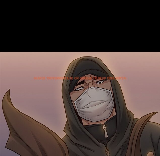 Read Hentai Image 18 786 in comic Fruitless - Chapter 48 - www.hentaitnt.net