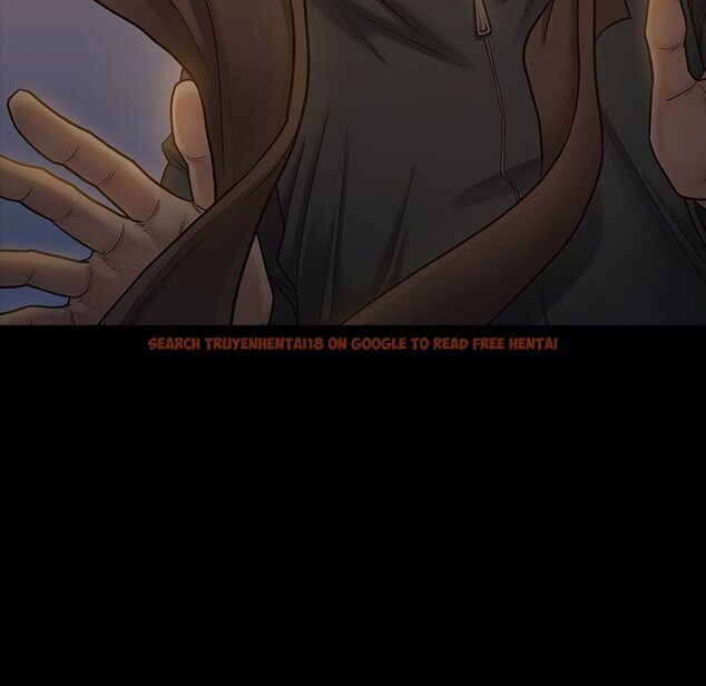 Read Hentai Image 19 786 in comic Fruitless - Chapter 48 - www.hentaitnt.net