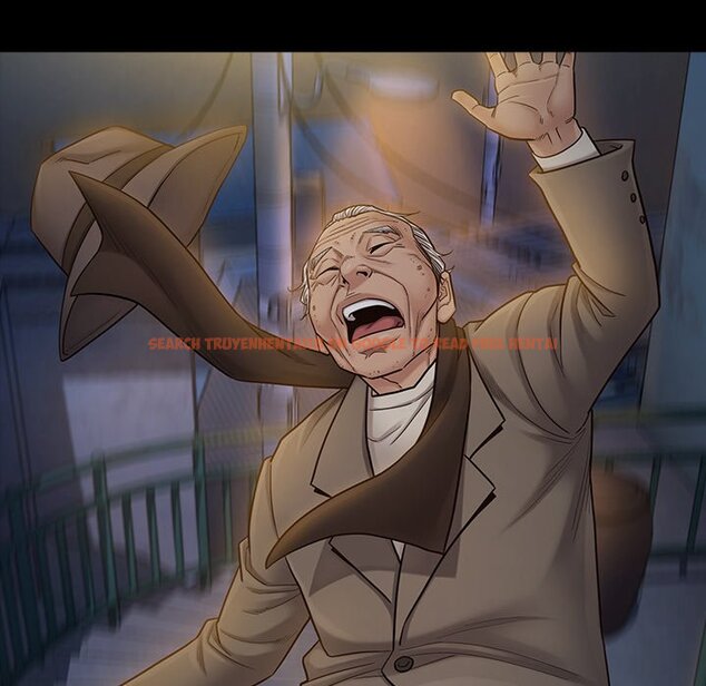 Read Hentai Image 20 786 in comic Fruitless - Chapter 48 - www.hentaitnt.net