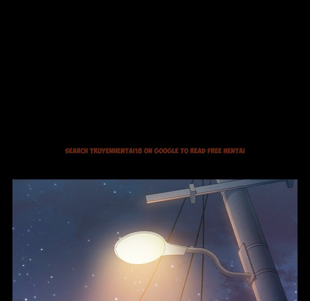 Read Hentai Image 25 786 in comic Fruitless - Chapter 48 - www.hentaitnt.net