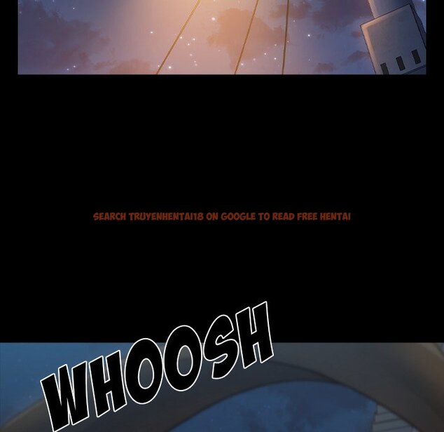 Read Hentai Image 26 786 in comic Fruitless - Chapter 48 - www.hentaitnt.net