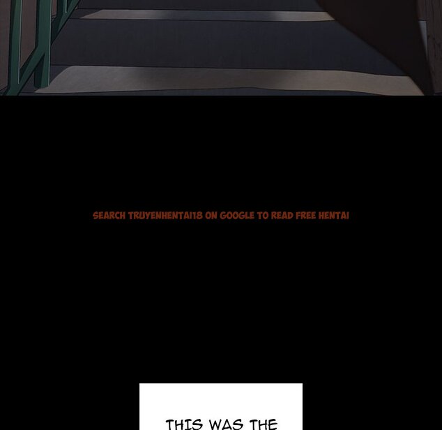 Read Hentai Image 28 786 in comic Fruitless - Chapter 48 - www.hentaitnt.net