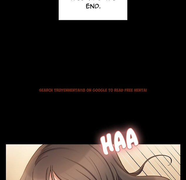Read Hentai Image 29 786 in comic Fruitless - Chapter 48 - www.hentaitnt.net