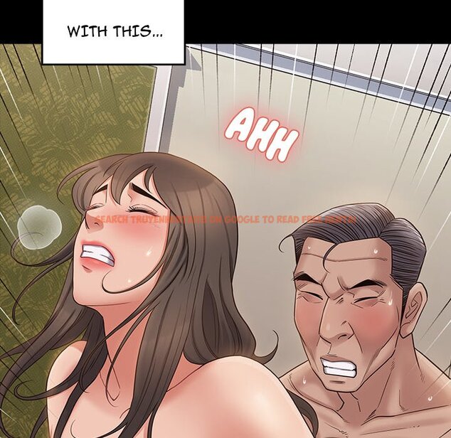 Read Hentai Image 31 791 in comic Fruitless - Chapter 48 - www.hentaitnt.net