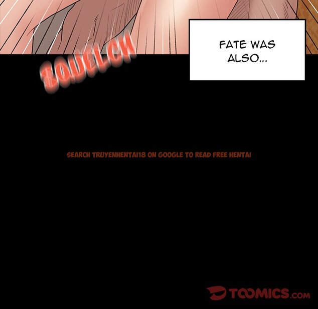 Read Hentai Image 33 791 in comic Fruitless - Chapter 48 - www.hentaitnt.net