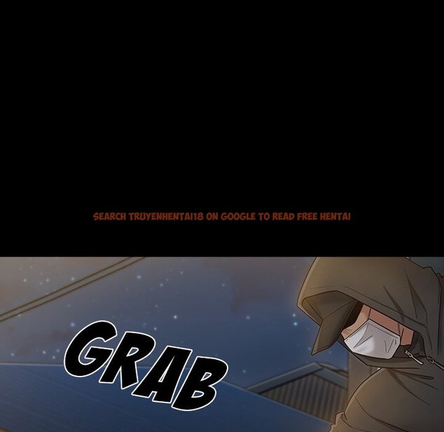 Read Hentai Image 35 791 in comic Fruitless - Chapter 48 - www.hentaitnt.net