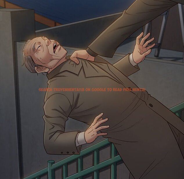 Read Hentai Image 36 791 in comic Fruitless - Chapter 48 - www.hentaitnt.net