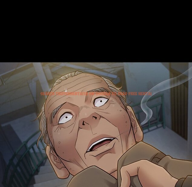 Read Hentai Image 38 791 in comic Fruitless - Chapter 48 - www.hentaitnt.net