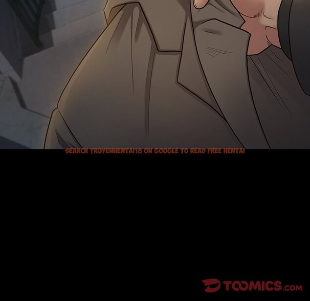 Read Hentai Image 39 791 in comic Fruitless - Chapter 48 - www.hentaitnt.net