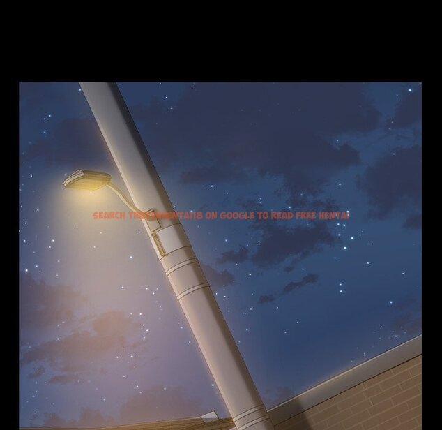 Read Hentai Image 40 791 in comic Fruitless - Chapter 48 - www.hentaitnt.net