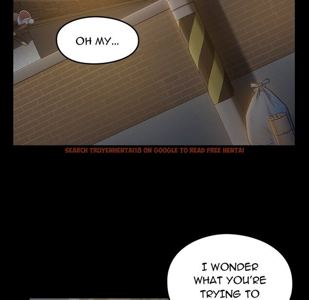 Read Hentai Image 41 791 in comic Fruitless - Chapter 48 - www.hentaitnt.net