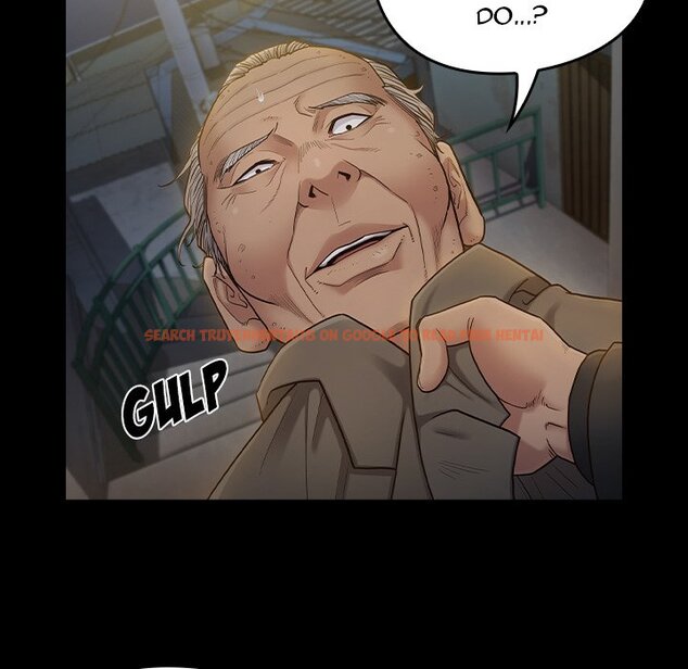 Read Hentai Image 42 791 in comic Fruitless - Chapter 48 - www.hentaitnt.net