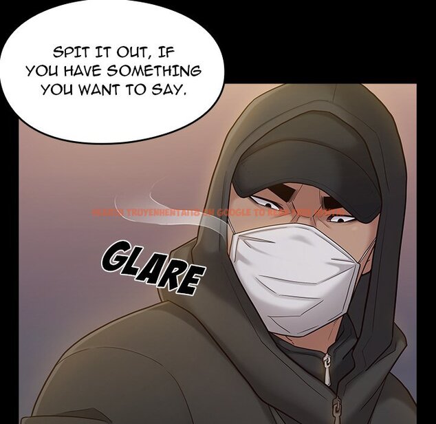 Read Hentai Image 43 791 in comic Fruitless - Chapter 48 - www.hentaitnt.net