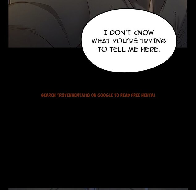 Read Hentai Image 44 791 in comic Fruitless - Chapter 48 - www.hentaitnt.net