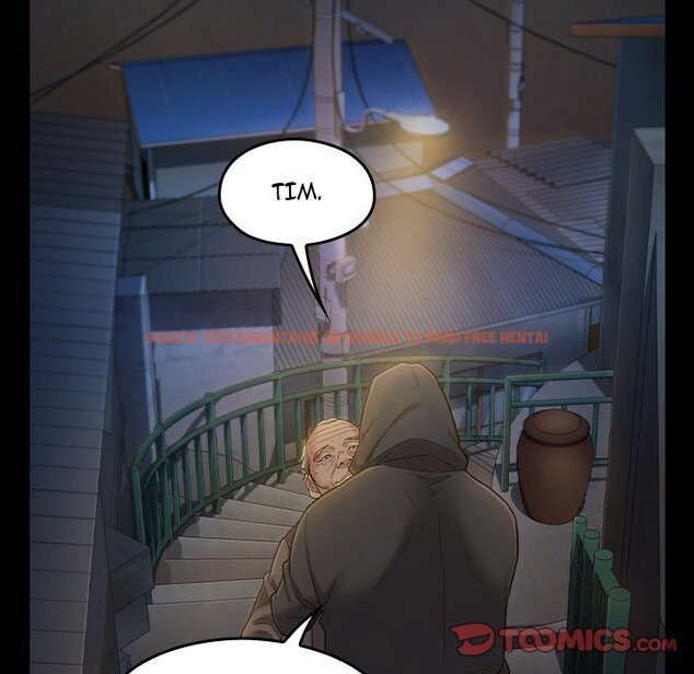 Read Hentai Image 45 791 in comic Fruitless - Chapter 48 - www.hentaitnt.net