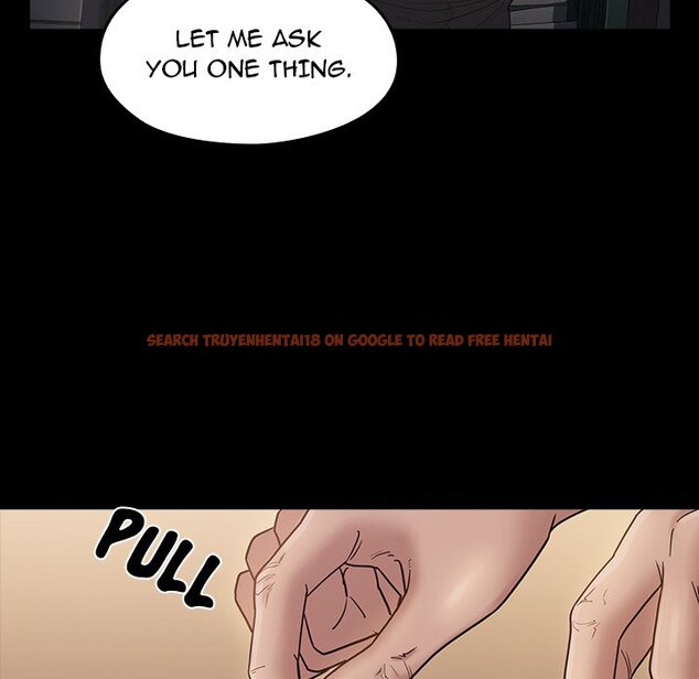 Read Hentai Image 46 791 in comic Fruitless - Chapter 48 - www.hentaitnt.net