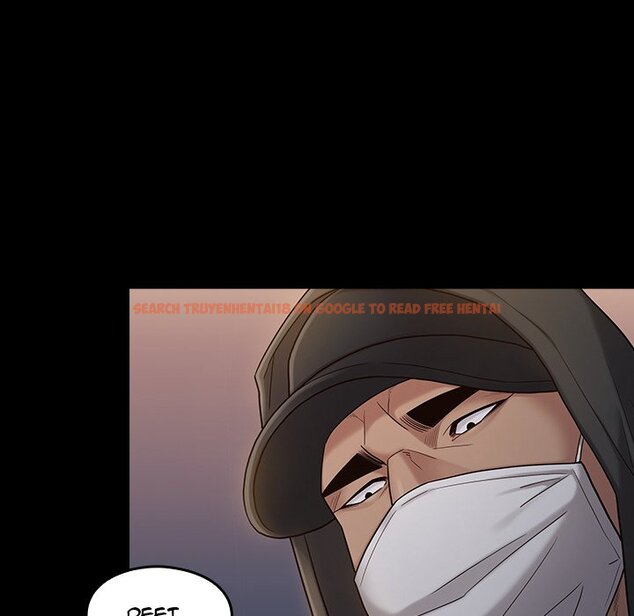 Read Hentai Image 50 791 in comic Fruitless - Chapter 48 - www.hentaitnt.net