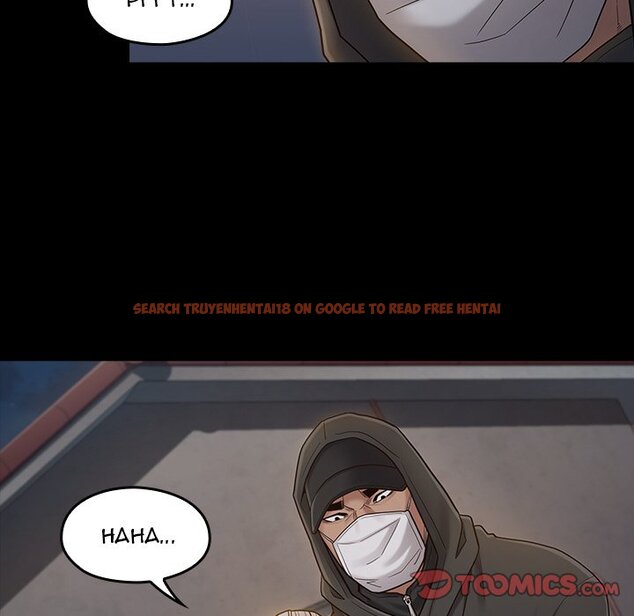 Read Hentai Image 51 791 in comic Fruitless - Chapter 48 - www.hentaitnt.net