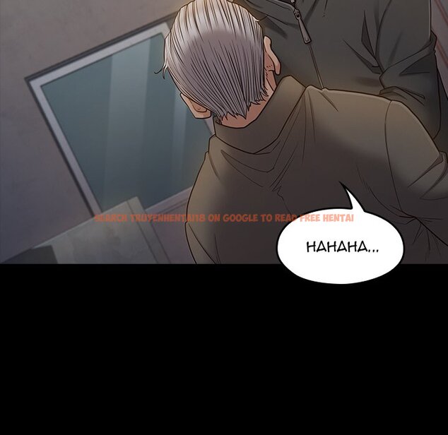 Read Hentai Image 52 791 in comic Fruitless - Chapter 48 - www.hentaitnt.net