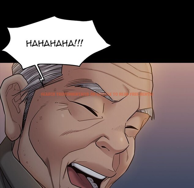 Read Hentai Image 53 791 in comic Fruitless - Chapter 48 - www.hentaitnt.net