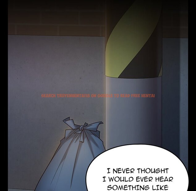 Read Hentai Image 55 791 in comic Fruitless - Chapter 48 - www.hentaitnt.net