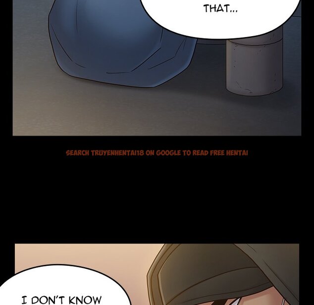 Read Hentai Image 56 791 in comic Fruitless - Chapter 48 - www.hentaitnt.net