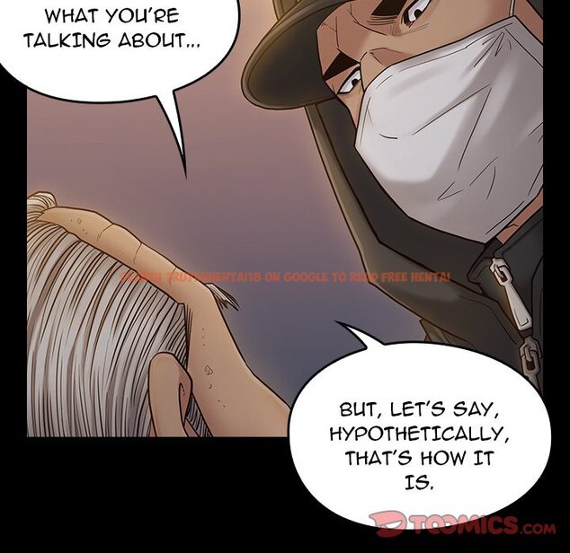 Read Hentai Image 57 791 in comic Fruitless - Chapter 48 - www.hentaitnt.net