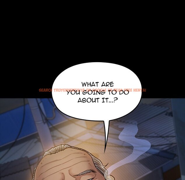 Read Hentai Image 58 791 in comic Fruitless - Chapter 48 - www.hentaitnt.net