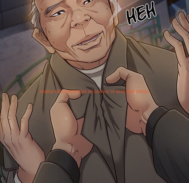 Read Hentai Image 59 791 in comic Fruitless - Chapter 48 - www.hentaitnt.net