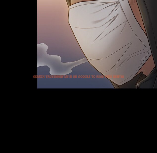 Read Hentai Image 61 791 in comic Fruitless - Chapter 48 - www.hentaitnt.net