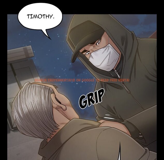 Read Hentai Image 62 791 in comic Fruitless - Chapter 48 - www.hentaitnt.net