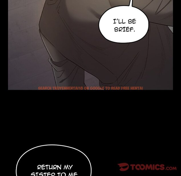 Read Hentai Image 63 791 in comic Fruitless - Chapter 48 - www.hentaitnt.net