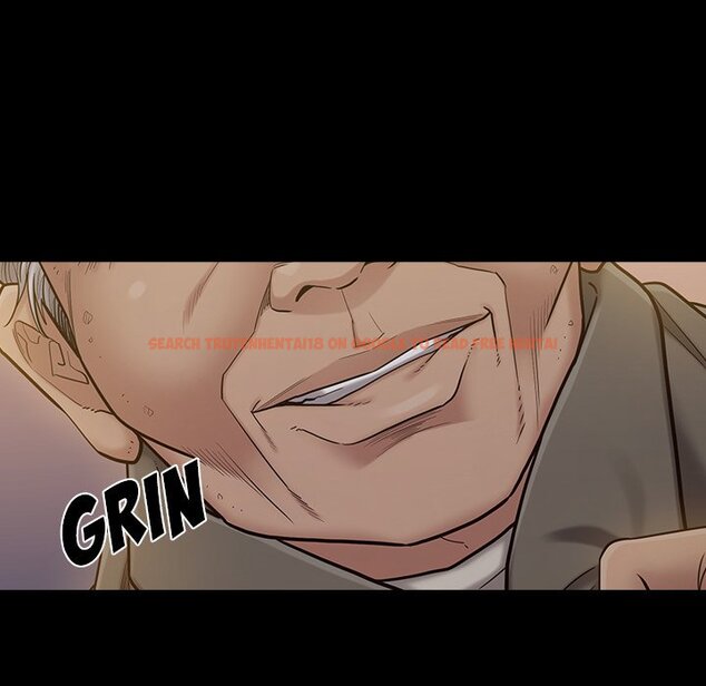 Read Hentai Image 66 791 in comic Fruitless - Chapter 48 - www.hentaitnt.net