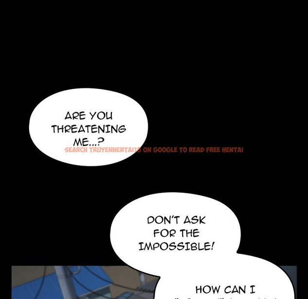 Read Hentai Image 67 791 in comic Fruitless - Chapter 48 - www.hentaitnt.net
